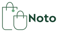 NOTO